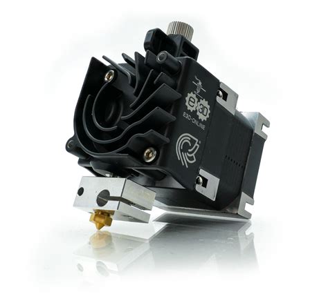 e3d hermes extruder|e3d hemera extrusion reviews.